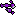 Purple sweets 3.png